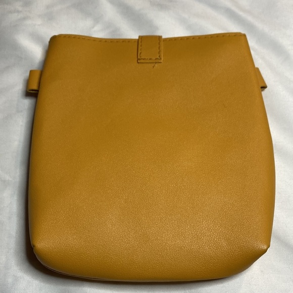 Funshine Bear Crossbody - Picture 2 of 4